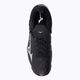 Férfi röplabda cipő Mizuno Wave Momentum fekete V1GA191204 6