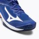 Mizuno Wave Lightning Z6 röplabda cipő kék V1GA200020 7