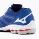 Mizuno Wave Lightning Z6 röplabda cipő kék V1GA200020 8