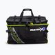 Matrix Pro Ethos háló és tartozék táska szürke GLU074 2
