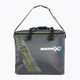 Matrix Ethos Pro EVA hármas hálós táska szürke GLU089 3
