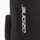 Ozone V30 hátizsák fekete BAGDAYKG 4