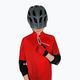 gyermek kerékpáros kesztyű Endura Hummvee Plus red 2