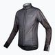 férfi kerékpáros kabát Endura FS260-Pro Adrenaline Race II black 3
