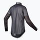 férfi kerékpáros kabát Endura FS260-Pro Adrenaline Race II black 4
