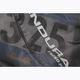 férfi kerékpáros kabát Endura FS260-Pro Adrenaline Race II black 5