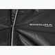 Endura FS260-Pro Adrenaline II férfi kerékpáros mellény fekete 9