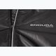 Női kerékpáros dzseki Endura FS260-Pro Adrenaline Race II black 4