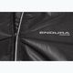 Női kerékpáros mellény Endura FS260-Pro Adrenaline II fekete 4