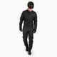 férfi kerékpáros kabát Endura Hummvee Waterproof black 2