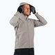 férfi kerékpáros kabát Endura Hummvee Waterproof Hooded fossil 2
