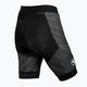 Női kerékpáros rövidnadrág Endura Singletrack Liner Short black 2