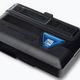 10 cm-es vezető pénztárca Preston Mag Store Hooklenght Box fekete/kék P0220001 3