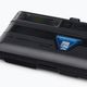 15 cm-es vezető pénztárca Preston Mag Store Hooklenght Box fekete/kék P0220002 3