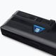 30 cm-es vezető pénztárca Preston Mag Store Hooklenght Box fekete/kék P0220003 3