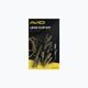 Avid Carp Secure Lead Clip Kit 5 db. Camo A0640064 2