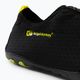 RidgeMonkey APEarel Dropback Aqua cipő zöld RM443 6