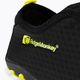 RidgeMonkey APEarel Dropback Aqua cipő fekete RM490 7