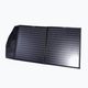 RidgeMonkey Vault C-Smart PD 80W Solar RM552 napelem RidgeMonkey Vault C-Smart PD 80W Solar RM552 napelem 3