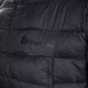 RidgeMonkey Férfi horgászkabát Apearel K2Xp Compact Coat fekete RM559 3