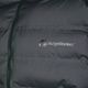 Férfi RidgeMonkey Apearel K2Xp vízálló kabát fekete RM597 3