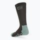 RidgeMonkey Apearel Crew zokni 3 csomag fekete RM659 3