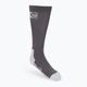 RidgeMonkey Apearel Crew zokni 3 csomag fekete RM659 8