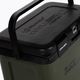 RidgeMonkey CoolaBox kompakt horgászhűtő zöld RM CLB 12 3