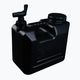 RidgeMonkey Outdoor Power Shower Full Kit kemping zuhanyzó tartályos fekete RM OPWS FK 5