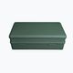 RidgeMonkey Armoury Pro Tackle Box szervező zöld RM APTB