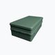 RidgeMonkey Armoury Pro Tackle Box szervező zöld RM APTB 2