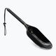 Fox Particle Baiting Spoon fekete CTL003