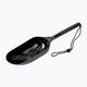 Fox Particle Baiting Spoon fekete CTL003 4