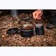 Fox International Cookware Coffee/Tea Storage 860 ml tartály 4