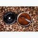 Fox International Cookware Coffee/Tea Storage 860 ml tartály 5