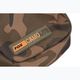 Fox International Camolite Shoulder Wallet camo tasak 2