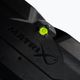 Matrix XR36 Pro Shadow Seatbox horgász platform fekete GMB170 4