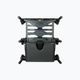Matrix XR36 Pro Shadow Seatbox horgász platform fekete GMB170 11