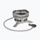 Fox International Fox Cookware infravörös tűzhely ezüst CCW019