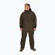 Fox International Sherpa-Tec Pullover khaki kabát 2