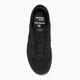 férfi cipő Endura Hummvee Flat black 5