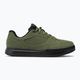 férfi cipő Endura Hummvee Flat olive green 2