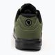 férfi cipő Endura Hummvee Flat olive green 6