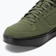 férfi cipő Endura Hummvee Flat olive green 7