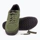 férfi cipő Endura Hummvee Flat olive green 12