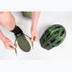 férfi cipő Endura Hummvee Flat olive green 14