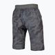 Endura Hummvee Lite Short tonal anthracite férfi biciklis rövidnadrág 2