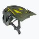 kerékpáros sisak Endura MT500 MIPS olive green 4