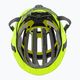 kerékpáros sisak Endura FS260-Pro MIPS hi-viz yellow 5