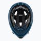 kerékpáros sisak Endura Singletrack Full Face blueberry 2